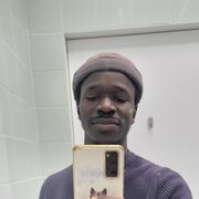 ���������� ������, ���� ������� Bob, 28 ���, ������������ ��� ������, ����� � ���������