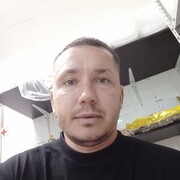   ,   , 37 ,   ,   , c , 