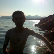  ,   Nika, 33 ,   ,   , c 