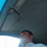  ,  Temur, 38