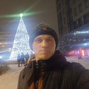  ,   Alexander, 32 ,   ,   , c , 