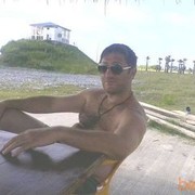  ,   Aleqsandre, 44 ,   ,   , c 