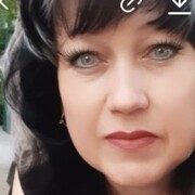  -,   , 50 ,     , c 