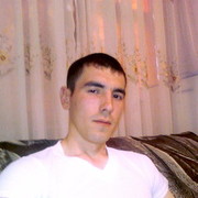  ,   Neo, 34 ,   ,   , c , 