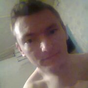  ,   , 33 ,   c , 