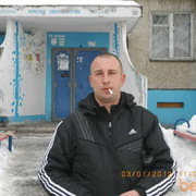  ,   , 42 ,   