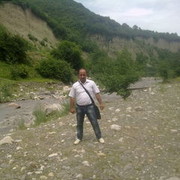 ���������� ����, ���� ������� Nizami, 42 ����, ������������ ��� ������