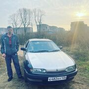 ���������� �������, ���� ������� Alekc, 36 ���, ������������ ��� c�������� ���������