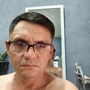   ,   , 45 ,     , c 