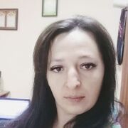  --,  , 38