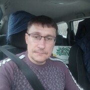  ,   , 49 ,   ,   , c , 