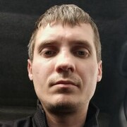 ���������� �����-���������, ���� ������� �������, 37 ���, ������������ ��� ������, ����� � ���������, c�������� ���������