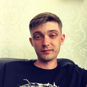 ���������� �����, ���� ������� ������, 30 ���, ������������ ��� ������, ����� � ���������, c�������� ���������, ���������