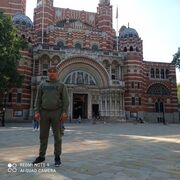  Yeading,   Mustafo, 39 ,   ,   