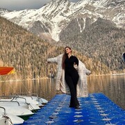  ,   Victoria, 23 ,   ,   