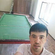  ,   Fariddun, 32 ,     , c 