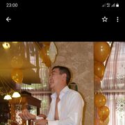  ,   Timur, 30 ,   ,   