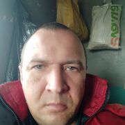  ,   , 42 ,     , c 