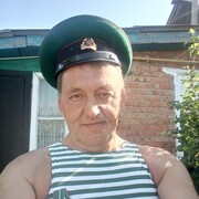  ,   Yury, 58 ,  