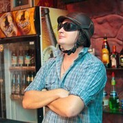 ���������� ���������, ���� ������� ����, 36 ���, ������������ ��� ������, ����� � ���������, c�������� ���������