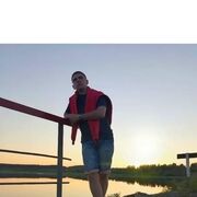  ,   Daniil, 24 ,     , c 