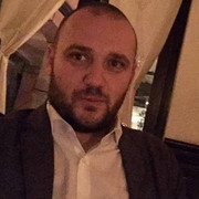  ,   Igor, 47 ,   