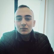 ���������� ������-��-����, ���� ����� ������, 25 ���, ������������ ��� ������, ����� � ���������