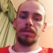 ���������� �����, ���� ������� �������, 40 ���, ������������ ��� ������, ����� � ���������, c�������� ���������, ���������