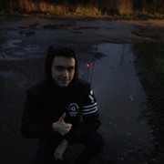  ,   , 26 ,  