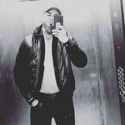 ���������� �������, ���� ������� ���, 31 ���, ������������ ��� ������, ����� � ���������