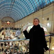 ���������� ������, ���� ������� ����, 38 ���, ������������ ��� ������, ����� � ���������