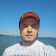  ,   , 32 ,     , c , 