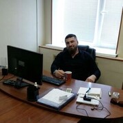  ,   , 34 ,   ,   , c , 
