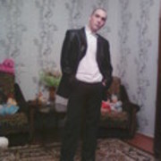 ���������� ���������, ���� ������� ��������, 33 ����, ������������ ��� ������