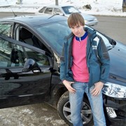 ���������� ������, ���� ������� �������, 39 ���, ������������ ��� ������, ����� � ���������, c�������� ���������