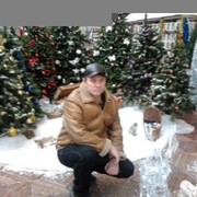 ���������� ���������, ���� ������� ������, 53 ����, ������������ ��� ������, ����� � ���������, c�������� ���������