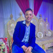  El Jadida,  Radwan, 21