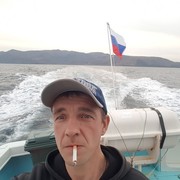 ���������� ����-���������, ���� ������� �������, 44 ����, ������������ ��� ������