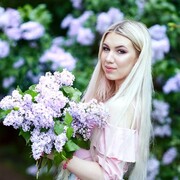 ���������� ������, ���� ������� ������, 29 ���, ������������ ��� ������, ����� � ���������