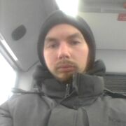 ���������� ������, ���� ������� ����, 28 ���, ������������ ��� ������, ����� � ���������