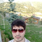 ���������� �������, ���� ������� �����, 35 ���, ������������ ��� ����� � ���������, c�������� ���������