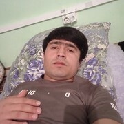 ���������� ���������, ���� ������� ������, 35 ���, ������������ ��� c�������� ���������