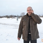 ���������� �������, ���� ������� Alexander, 43 ����, ������������ ��� ������, ����� � ���������, c�������� ���������