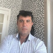  ,   , 48 ,   c 