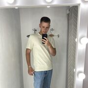 ,   , 25 ,   ,   