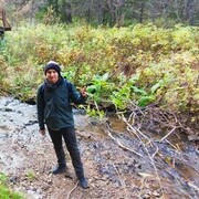  ,   , 20 ,   ,   , c 