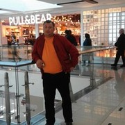  ,   Edmon, 41 ,   ,   , c 