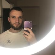  ,   , 29 ,  