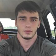 ���������� �����-���������, ���� ����� ������, 24 ����, ������������ ��� ������, ����� � ���������, ���������