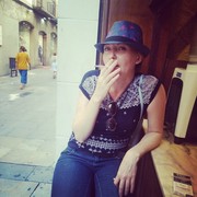  -,   , 48 ,   ,   , c 